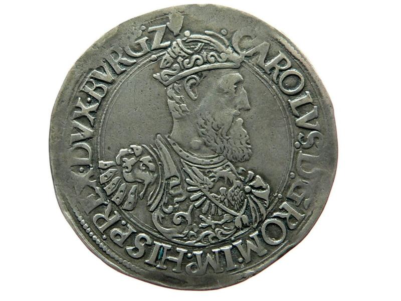 Geschiedenis landmacht  Koninklijke Landmacht  Defensienl